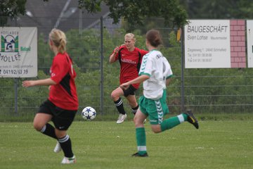 Bild 24 - SSV am 29.5.11